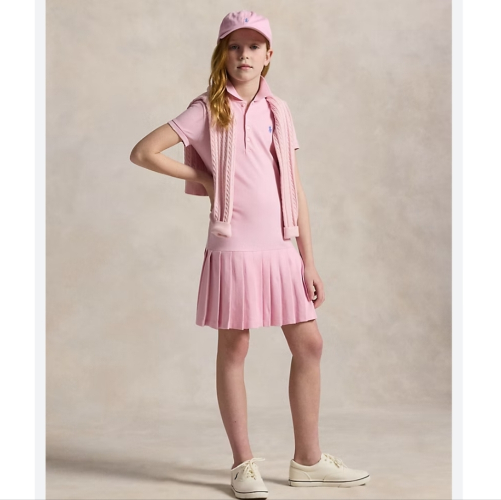 Polo Palph Lauren Dress